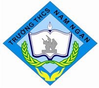 Trường THCS Nam Ngạn - Thanh Hóa